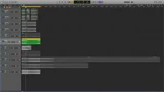 NEVER SURRENDER SAMPLE PACK - KICKS (By NS Audio)