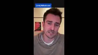 Answering Your Questions LIVE