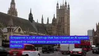 Don't Miss the Latest Artificial intelligence News 🚫