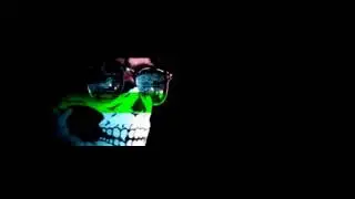 Deep Web Leaks Telegram kanalı