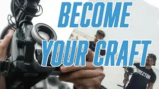 Watch this if you’re a creator (ft. Vizway Media)