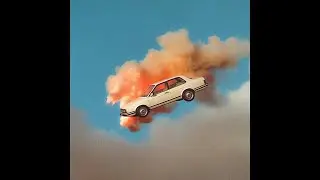 [FREE] Alternative Rock x Pop Rock Type Beat - 
