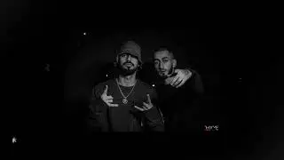 FREE Miyagi x Эндшпиль x Type Beat - 86 bpm (prod. Lavrcrash)