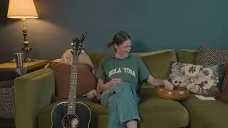 What's Your Instrument's Name? | Q&A Bowl Sessions | Tone Tree Music