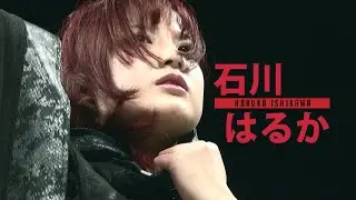アクトレスリング2025.3.16 後楽園ホール公演オープニング