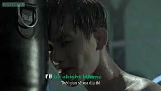 HOTSHOT 핫샷   젤리 Jelly (Vietsub)