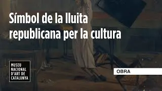 Santa Cultura, màrtir del feixisme, d'Àngela Nebot