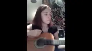 sos d'un terrien en detresse - gregory lemarchal.mp4