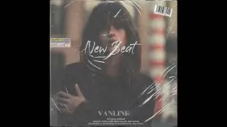 [SOLD] HammAli & Navai Type Beat - 