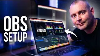 Complete OBS Mac Recording Guide | Best Settings 2026