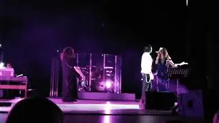 Queen classics Ставрополь, 2019