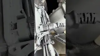 ETM JALTEST