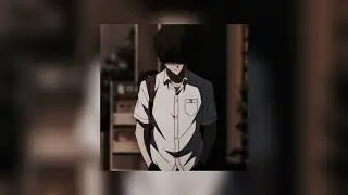 She knows remix - you got that ahhh [ sped up ]