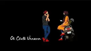 #status #love song lyrics Telugu #WhatsApp #status |black screen lyrics videos| #lovestatus#treading