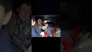 PUBG MOBILE 