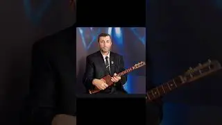 Джамалай илли Б1аьэзар зезагаш