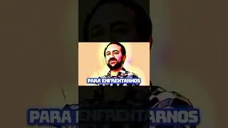 6 Youtubers hacen 1 Videojuego 