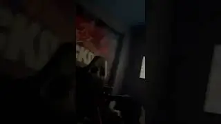 #музыка