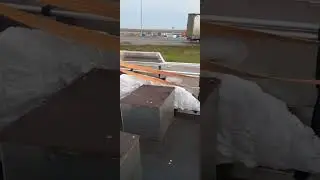 16 ноября 2023 г.