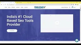 How to Buy Tools and Access | ToolsZap.co.in