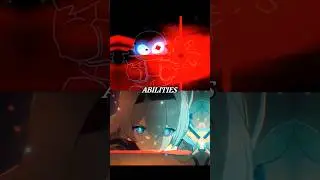 NIGHTMARE MODE SANS VS FIREFLY