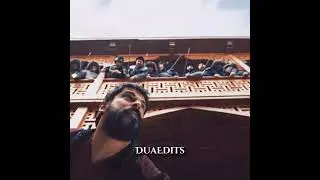 Do ti Kallim x Habibi x Osman 