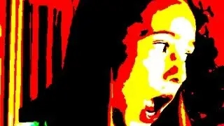 Schleichwerbung - 10 von 10 Punkten