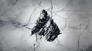 Shiah Maisel & Clarx - Everything I Got [LYRIC VIDEO]