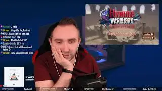 Abenteuermodus von Hyrule Warriors #2 ★ Nintendo Switch ★ Deutsch