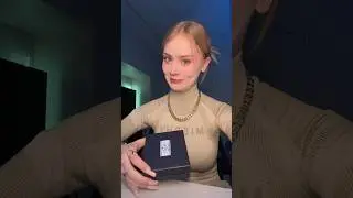 ДЕВАЧКИ ЧТО ДЕЛАТЬ?😭