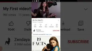 How to Download a video from YouTube... 2022
