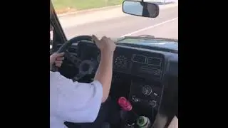 24x7 ваз 2107