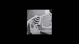 [FREE] PHONK X TRAP METAL X HARD 