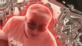 Asil Binbaşımız (harika tsk edit)