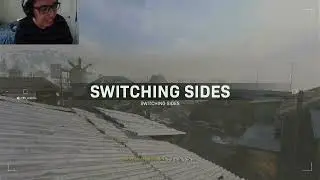 Modern Warfare 2019 in 2023 is still worth playing
