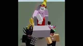 Tower Of Hell Coffin Dance Meme