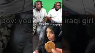 Gen-Z Discord Memes… FUNNY or NOT?