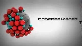 Cinema 4D- Attractor Effect