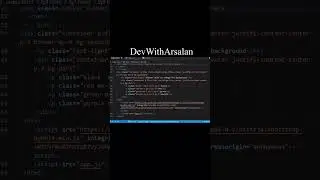 Background Color picker with JavaScript | JavaScript project for beginners | HTML | CSS | BOOTSTRAP