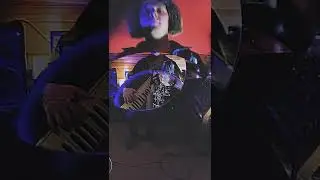 Synthwave 2021 (Monkey cash) - песня 