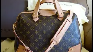 LV Retiro PM