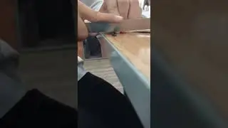 Школьная жизн