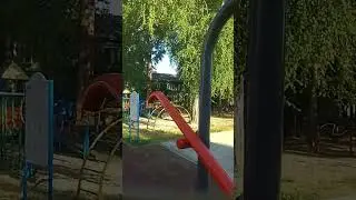 СЛОВО БОЖИЕ. Live