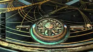 The Room walkthrough chapter 4