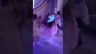 Dance 💃