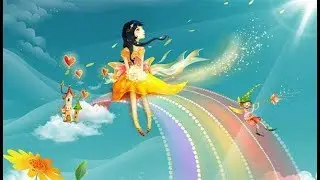 ЧТО ТАКОЕ ПРОСВЕТЛЕНИЕ # КАК  УДАЧНО  ПРОСР *** ТЬ  ЖИЗНЬ