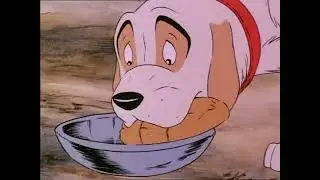 Dyrene fra Lilleskoven (Ep. 24): Opgørets time | The Animals of Farthing Wood | Dansk / Danish
