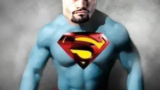 Roman Reings vs John Cena? WWE - 06/04/2016