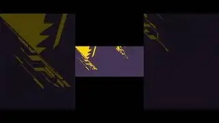 #freefire