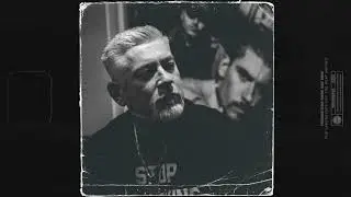 [FREE] Everlast Type Beat 'Zonder'